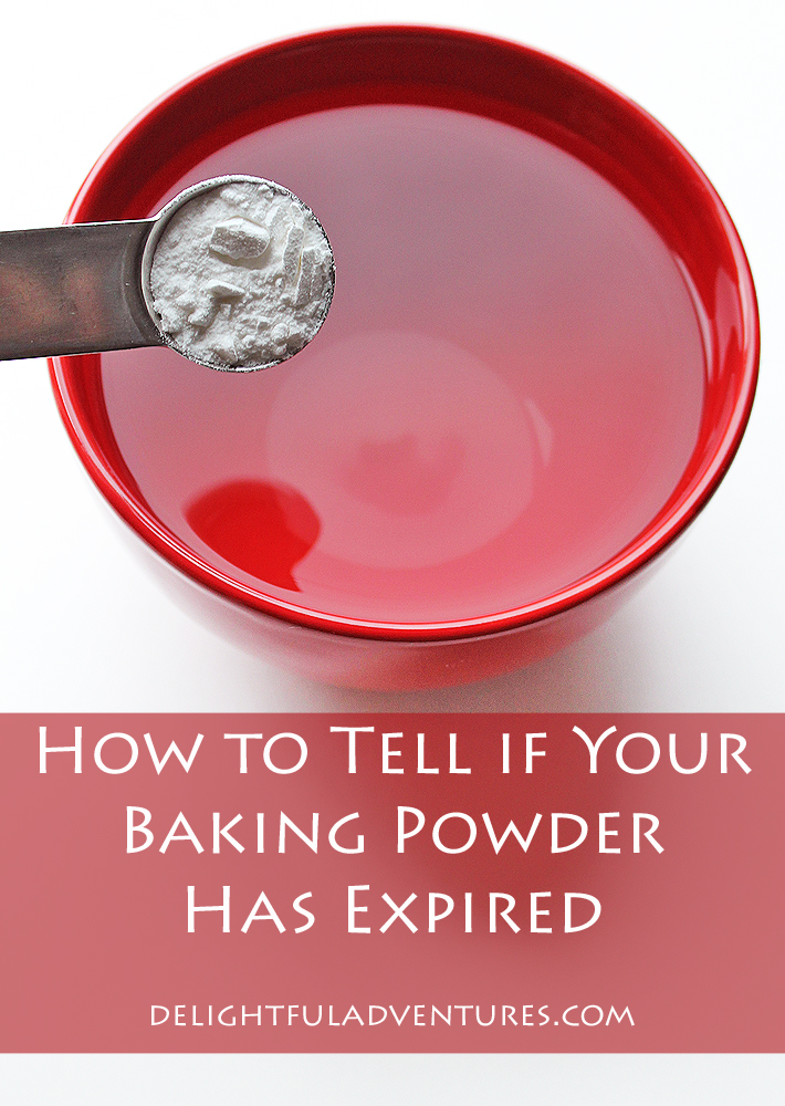 how-to-test-if-baking-powder-has-expired