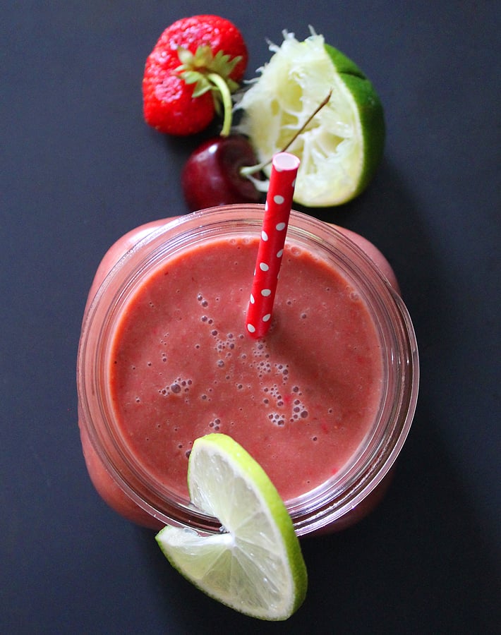 https://delightfuladventures.com/wp-content/uploads/2015/07/cherry-coconut-limeade-smoothie.jpg