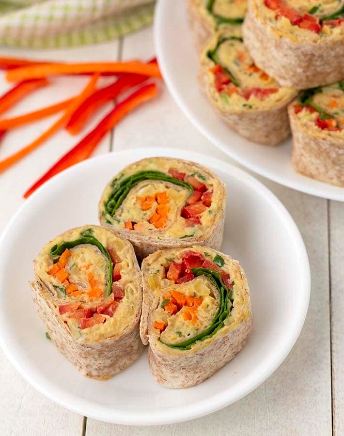 https://delightfuladventures.com/wp-content/uploads/2019/11/gluten-free-vegan-pinwheels.jpg