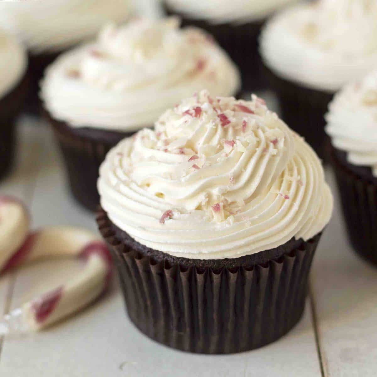 35+ EASY Vegan Gluten-Free Dessert Recipes - Delightful Adventures