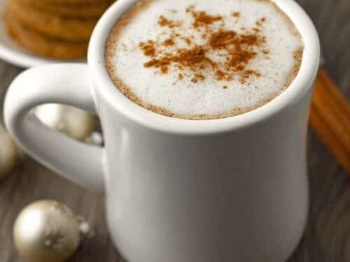 vegan-gingerbread-latte-recipe