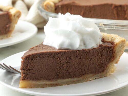 vegan-chocolate-pumpkin-pie-