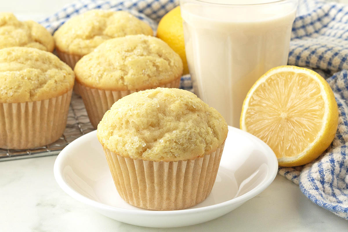 easy-vegan-lemon-muffins.jpg